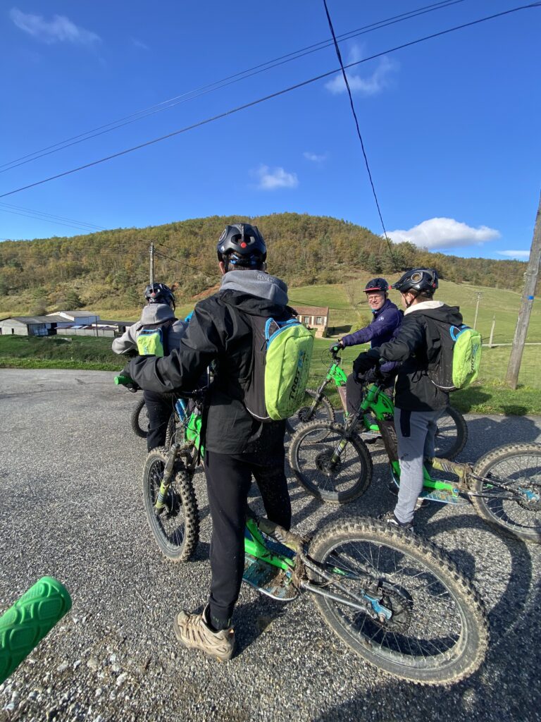 PHOTO_30_OCT_TROTTINETTE