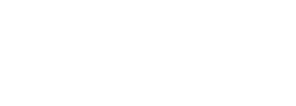 Grand Site de France Montségur