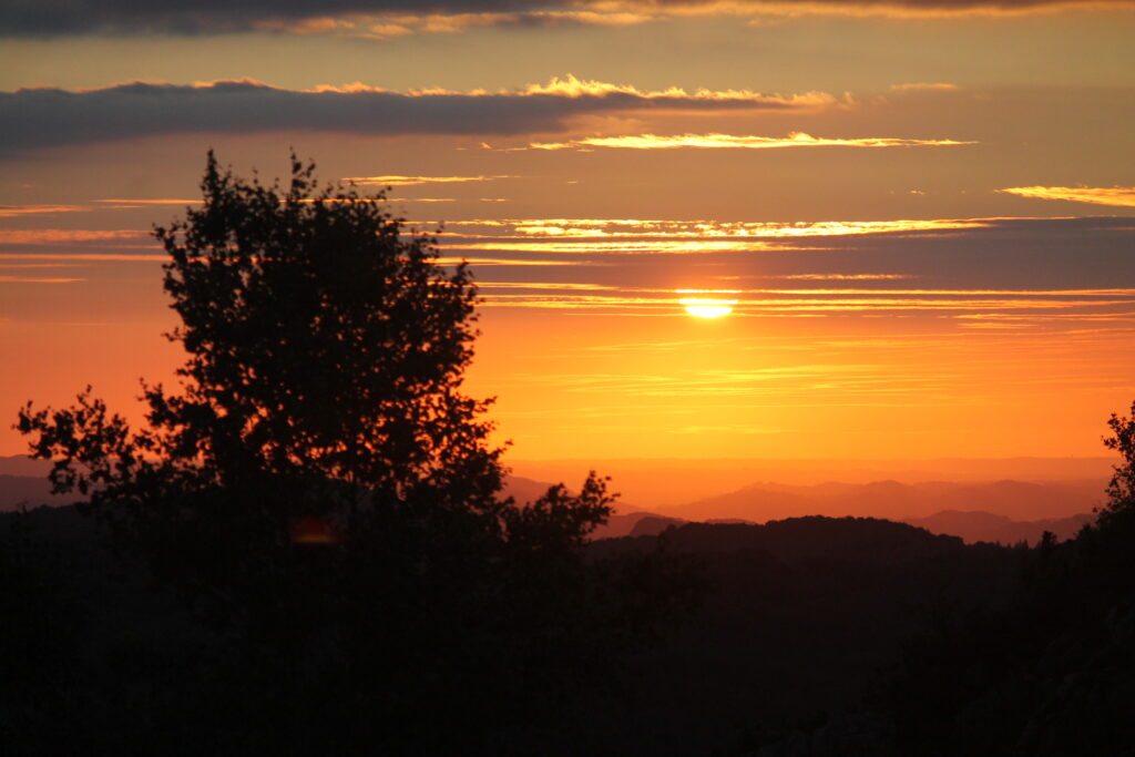 PHOTO_19_JUILLET_SUNSET