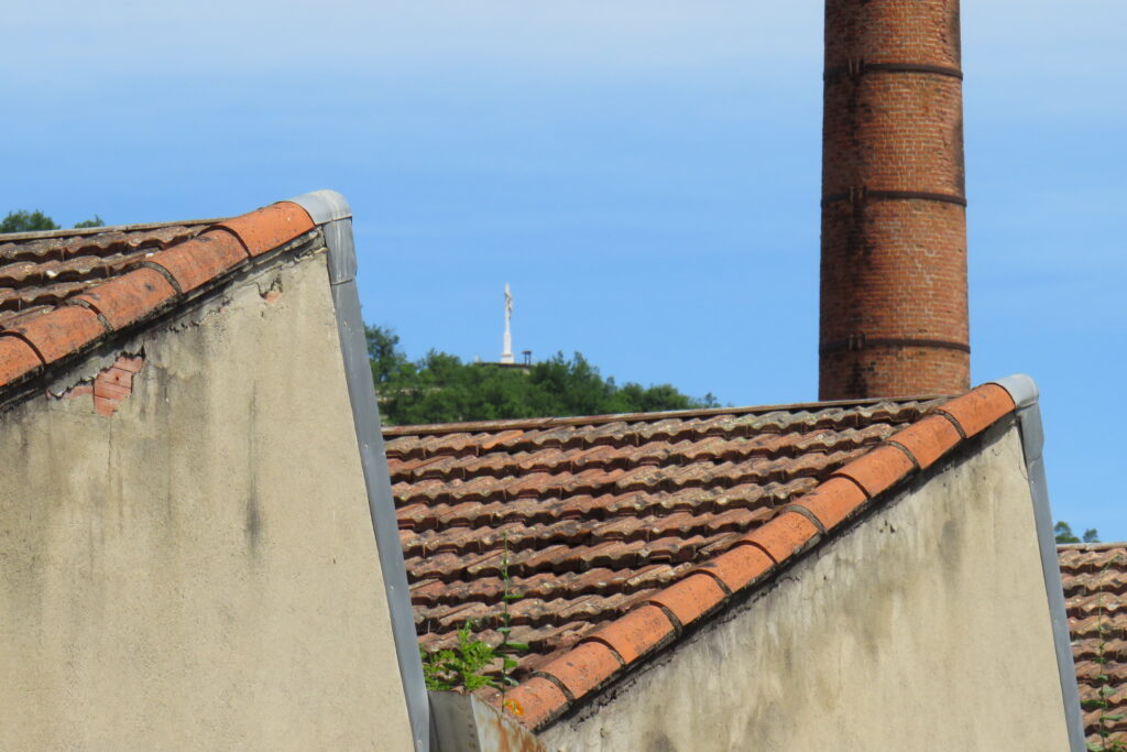 PHOTO_21_JUILLET_INDUSTRIE