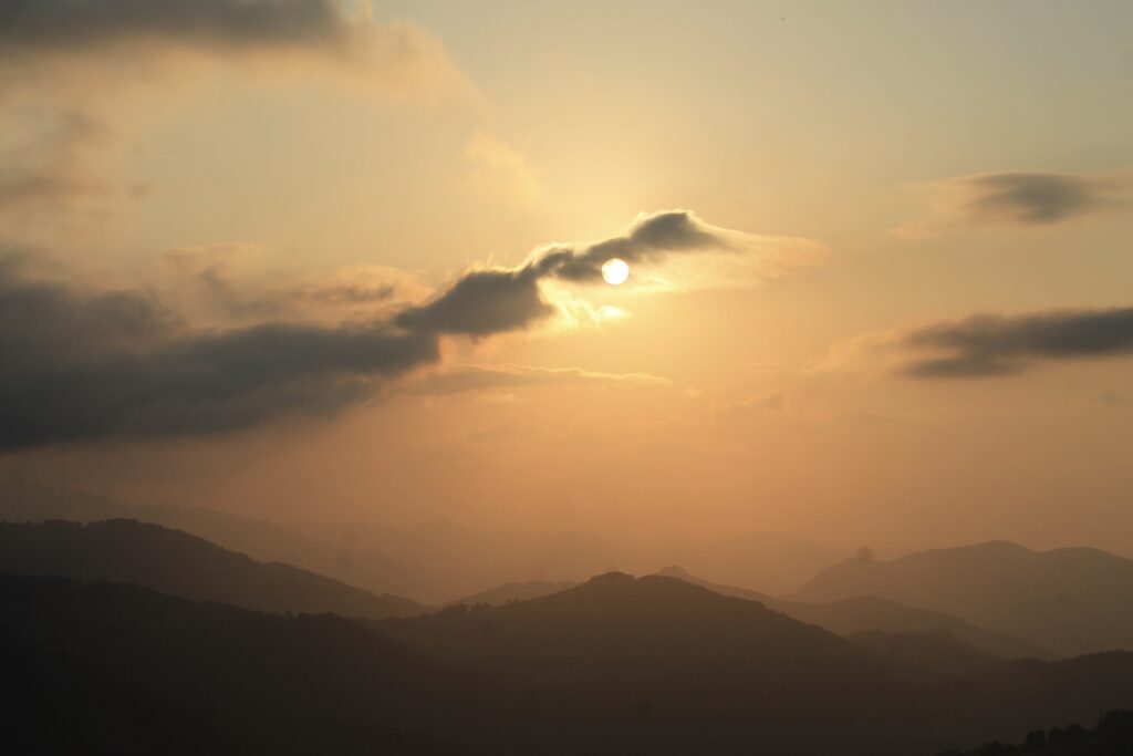 PHOTO_24_JUILLET_COUCHER_SOLEIL