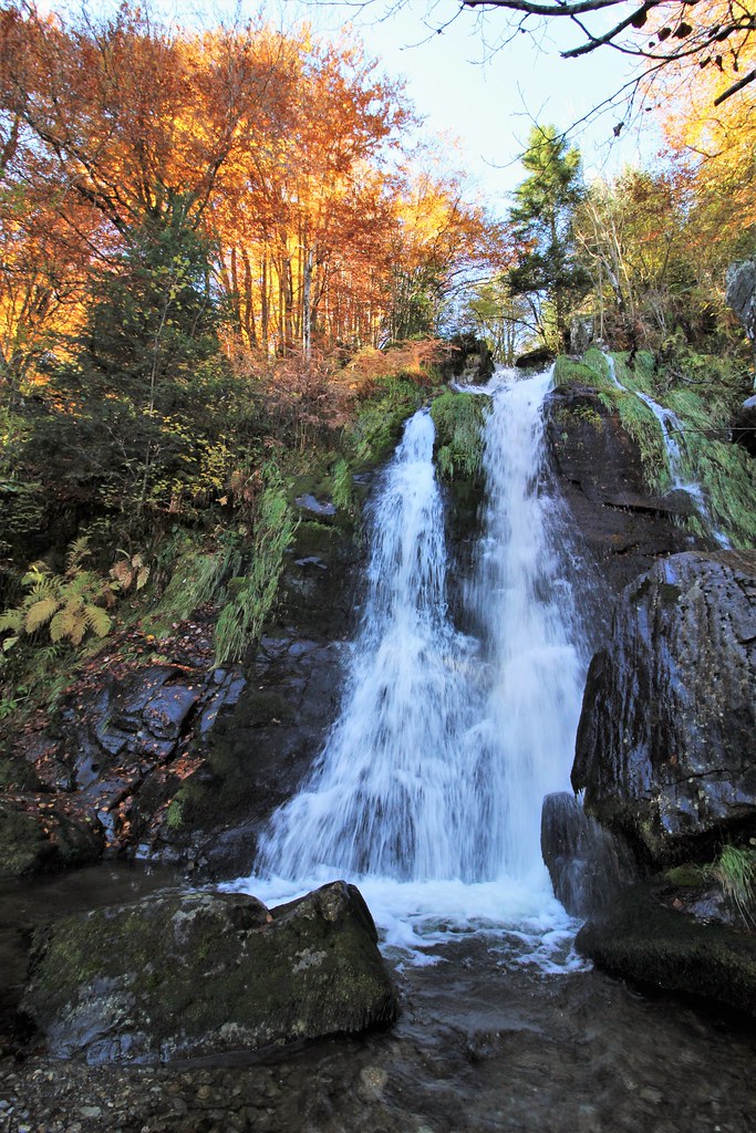 PHOTO_28_JUILLET_CONTE_CASCADE