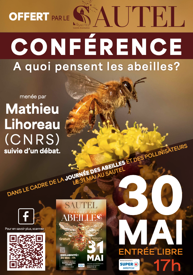 PHOTO_30_MAI_CF_ABEILLE