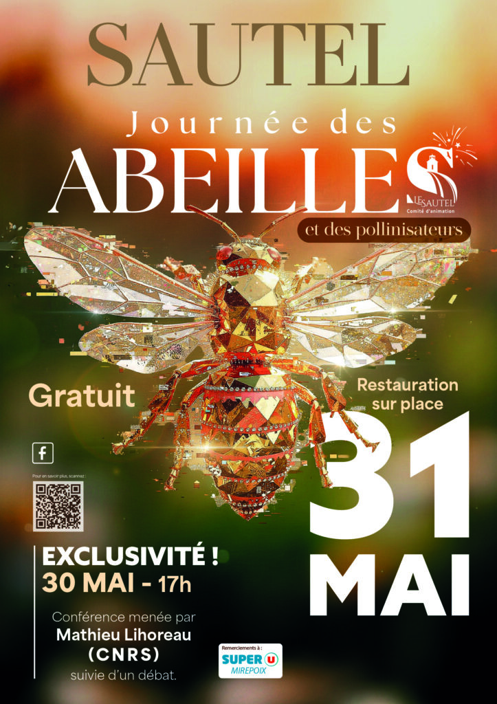 PHOTO_31_MAI_ABEILLES