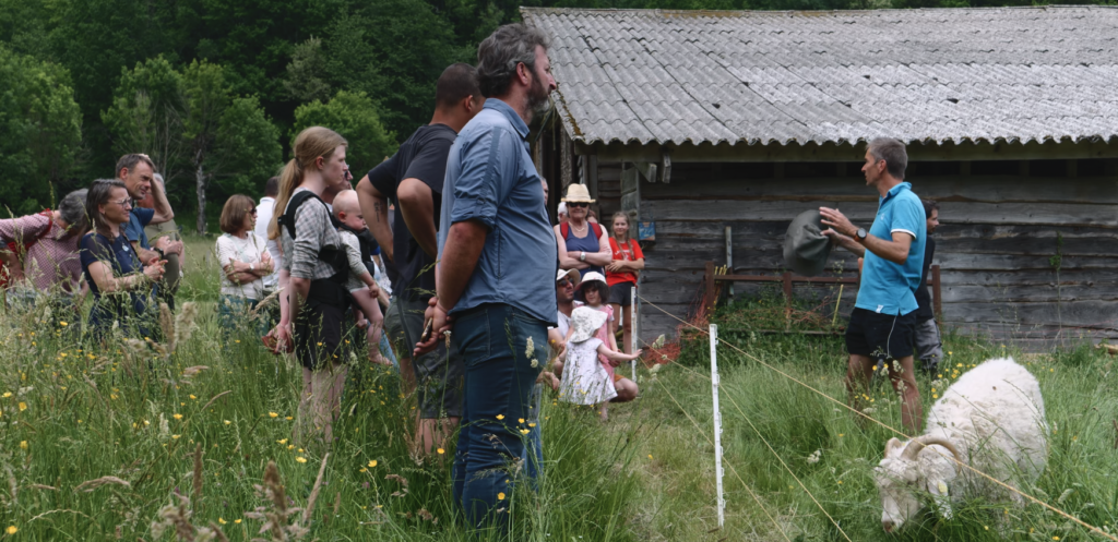 PHOTO_31_MAI_FERME