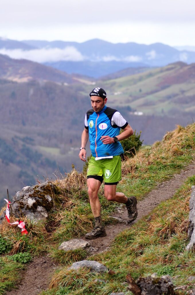 PHOTO_6_JUIN_TRAIL