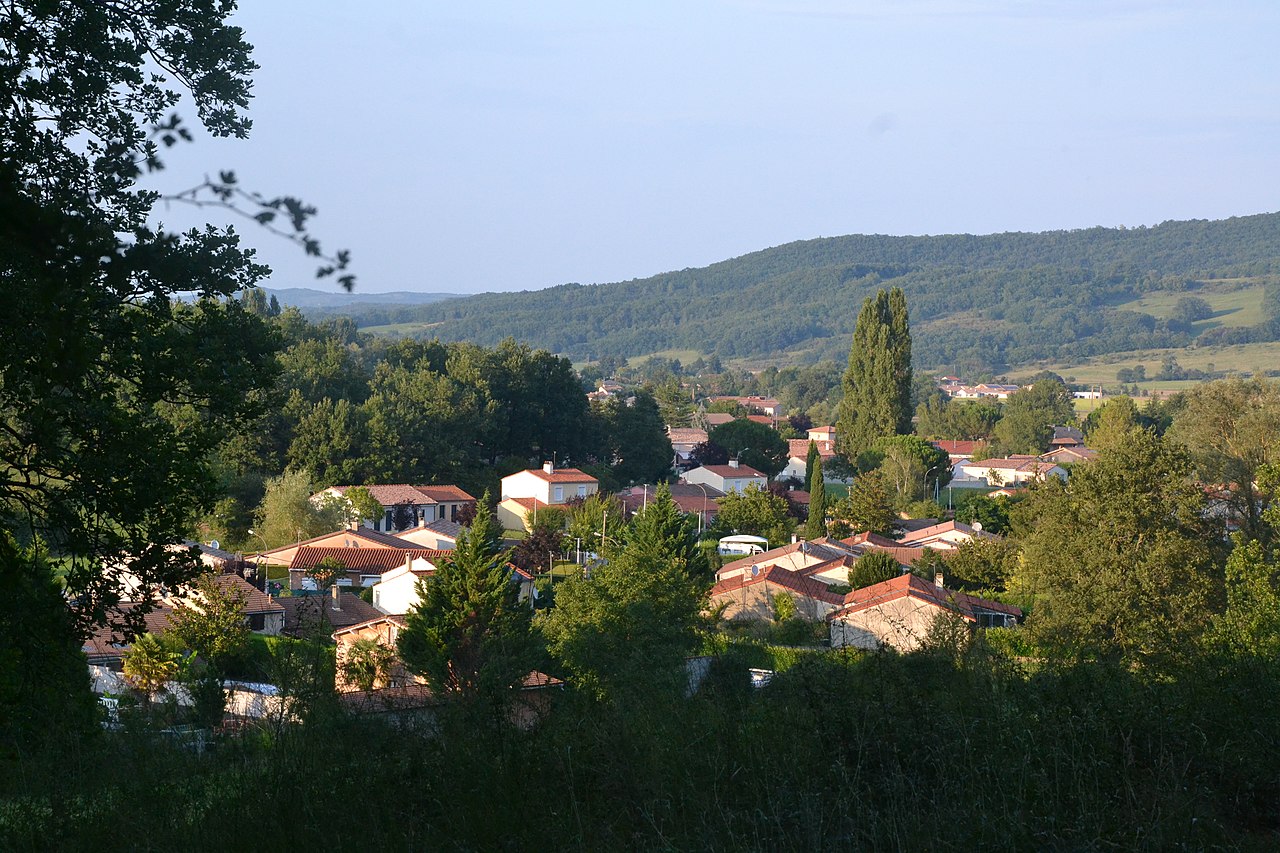 1280px-Tabre_(1)