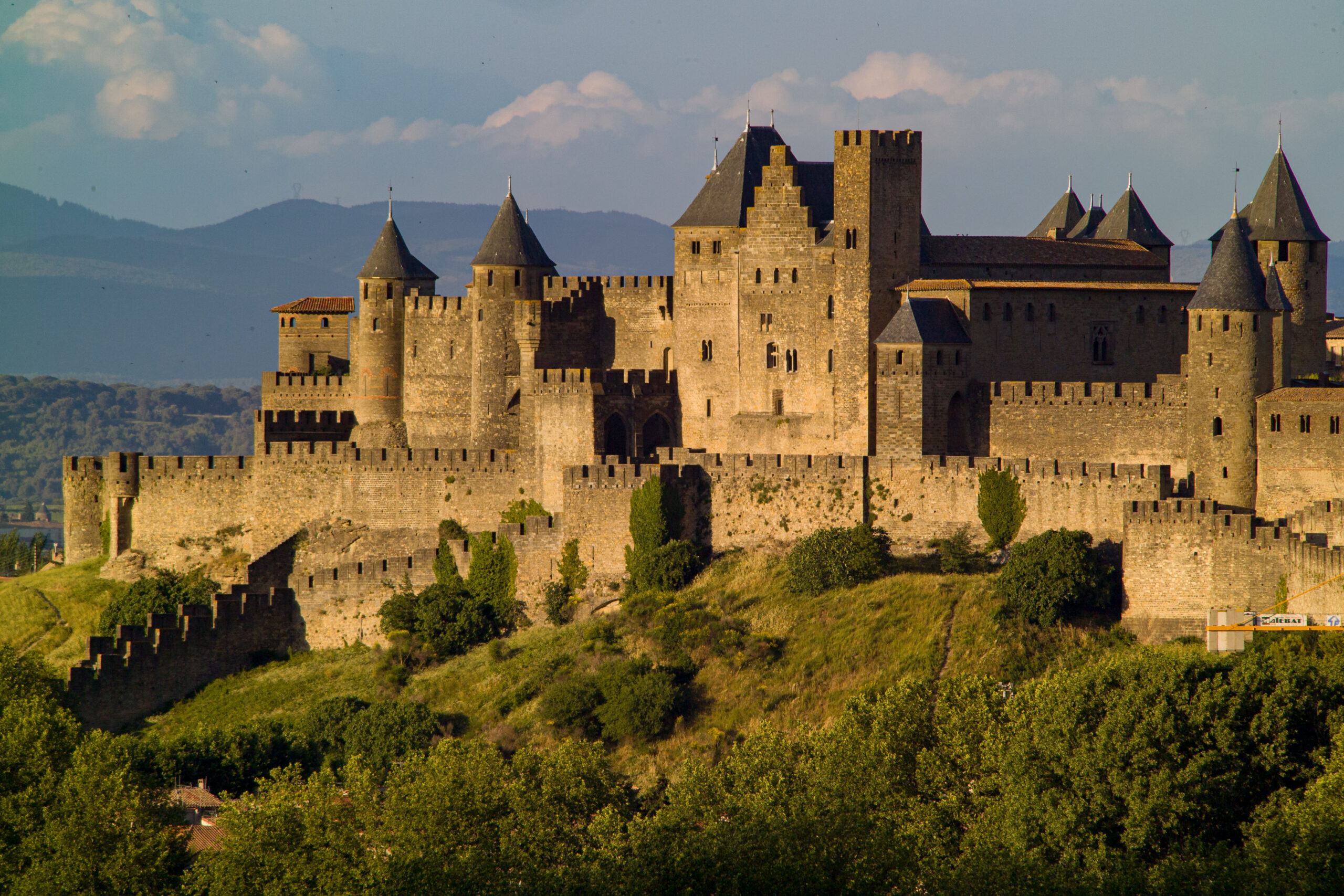 Carcassonne-unesco_6©Vincent Antech