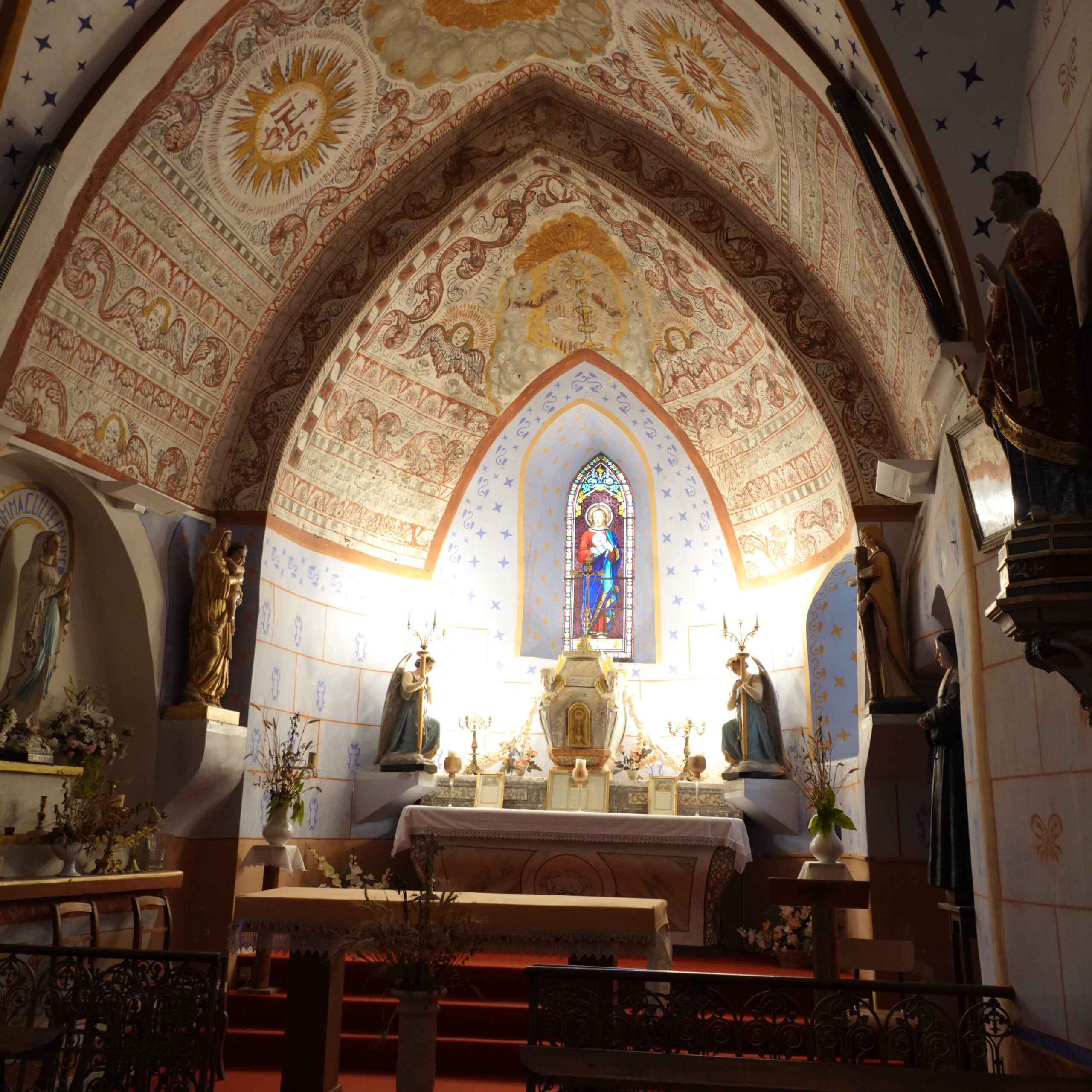 DSC00702-resize
