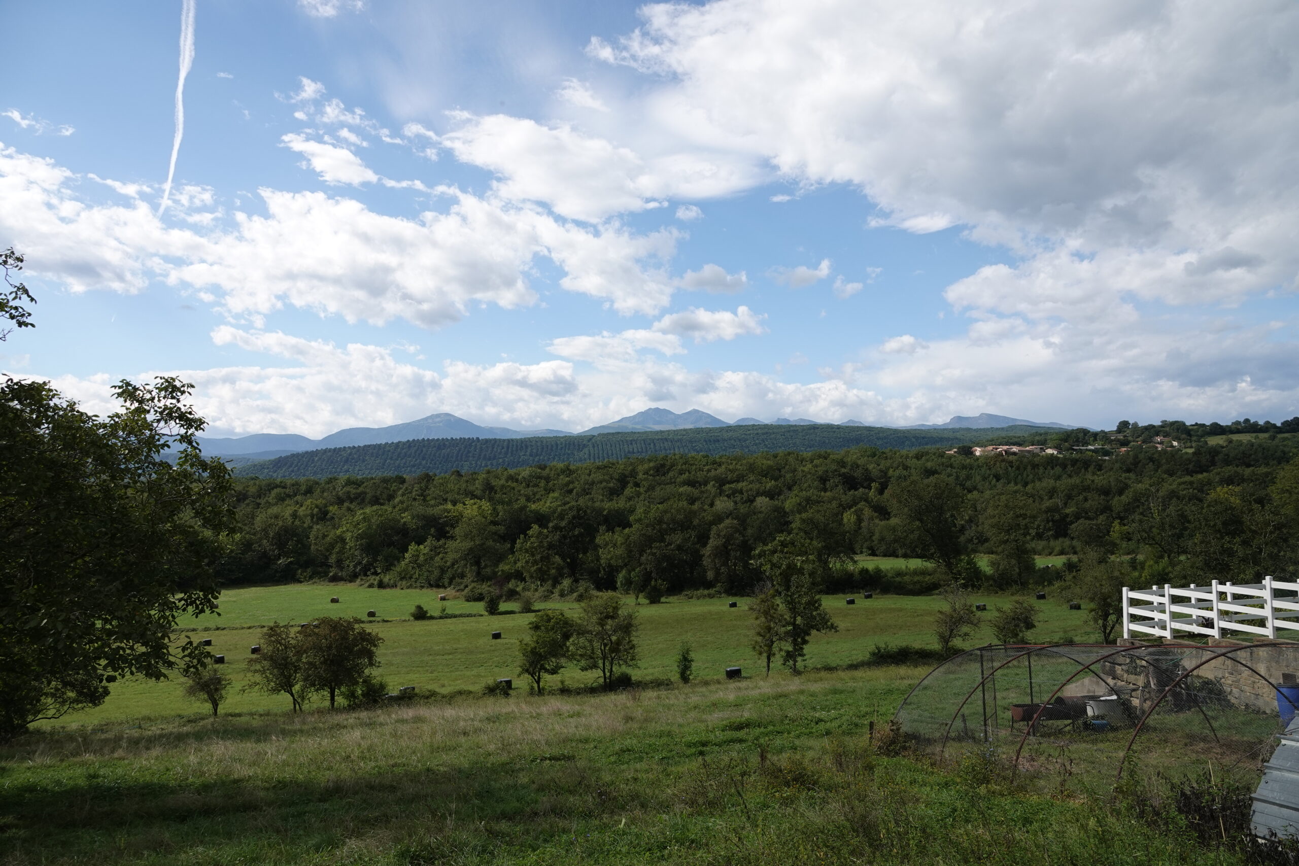 RANDO_TABRE_AUTOUR_DE_TABRE_TOURISME_262