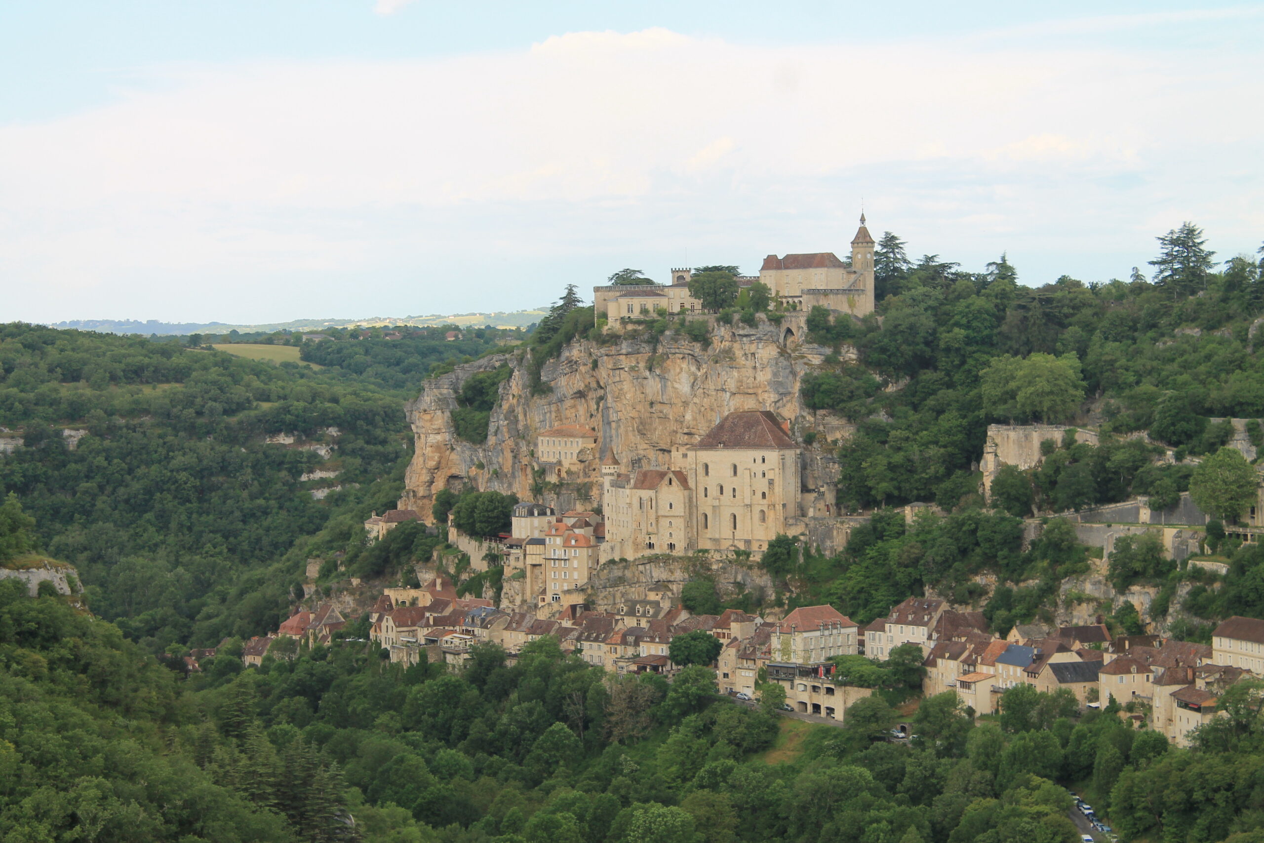 Rocamadour-Village-2019_7633