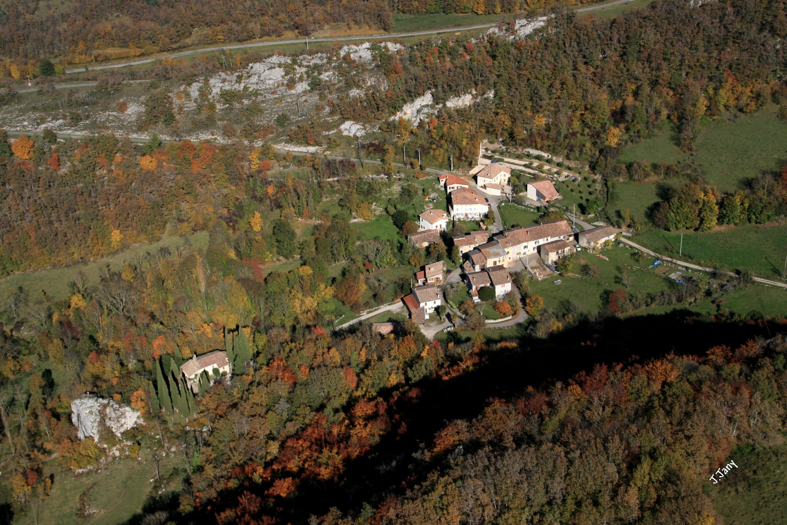 ulm-jany-pereille