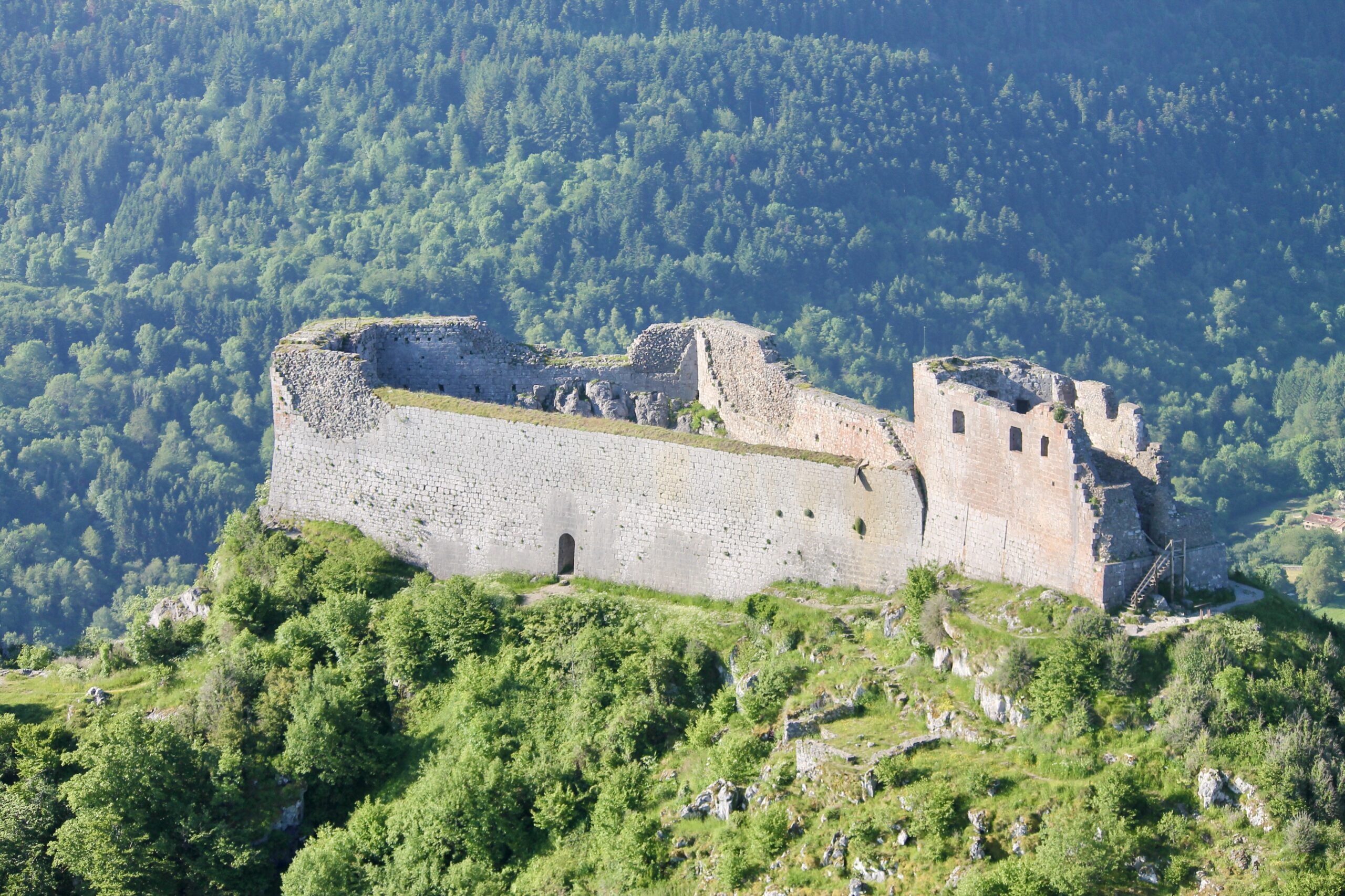 ulm-montsegur_8809 2